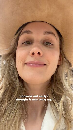 Sjokz