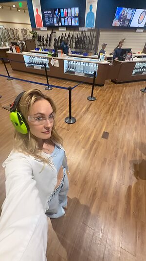 Sjokz leaked photo #46