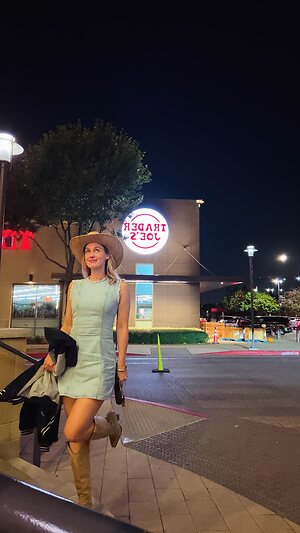 Sjokz