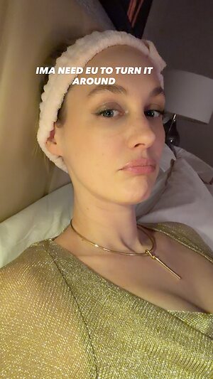 Sjokz leaked photo #49