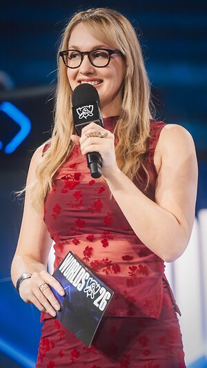 Sjokz leaked photo #52