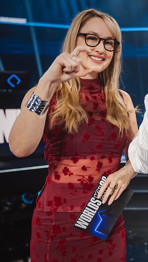 Sjokz leaked photo #53