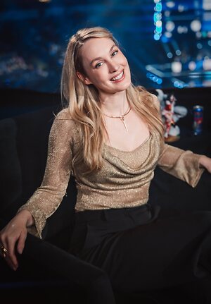 Sjokz