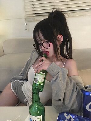 sjxltlx_ leaked photos