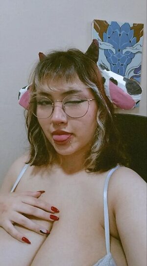 Skarlet_jkp leaked photo #2