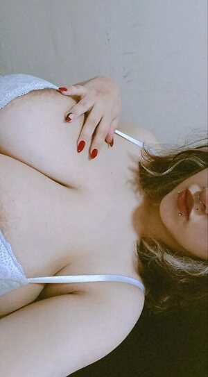 Skarlet_jkp leaked photo #3