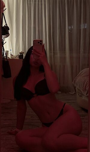 sk_eerht leaked photo #36