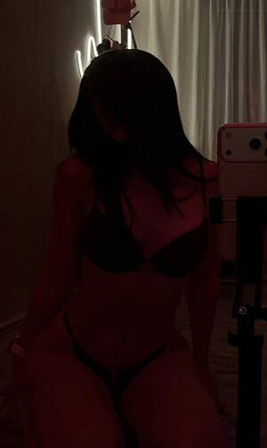 sk_eerht leaked photo #39