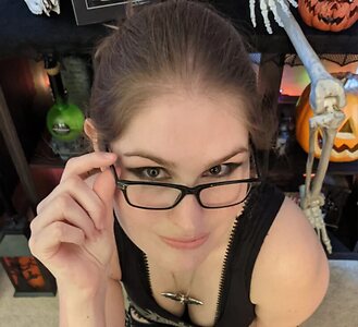 skelbells leaked photo #8