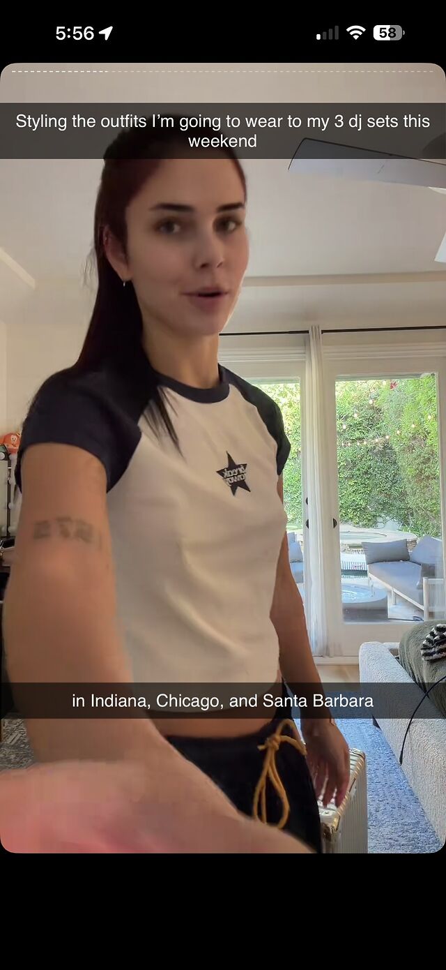 Skillsawww leaked photos