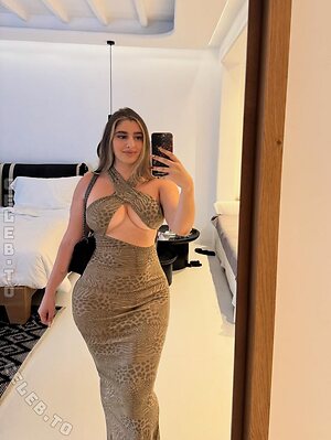 skimask_medusa Nude Leaked Photo #3