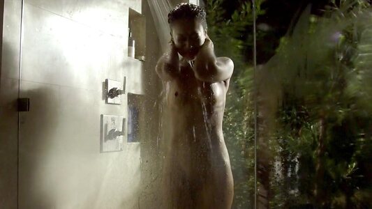 Skin Diamond