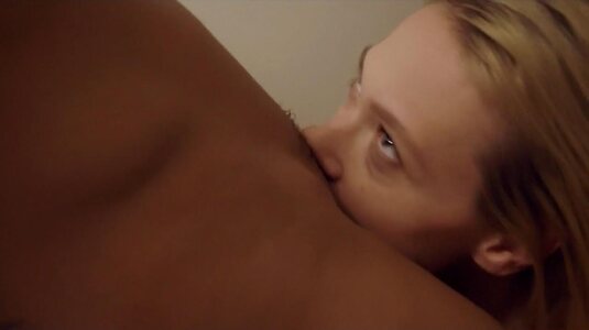 Skin Diamond leaked photo #16