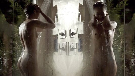 Skin Diamond leaked photo #29