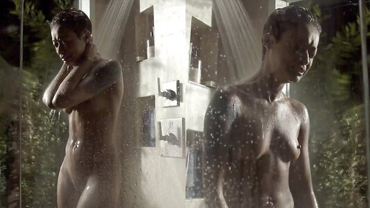 Skin Diamond leaked photo #39