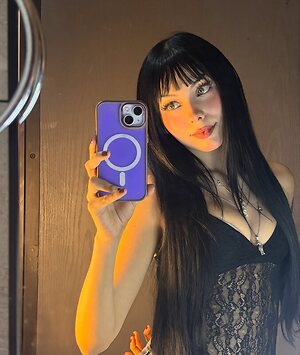 SkinnyGhostiee