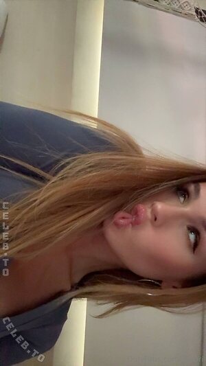 Sky Bri Nude Leaked Photo #130
