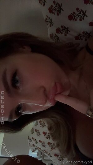 Sky Bri