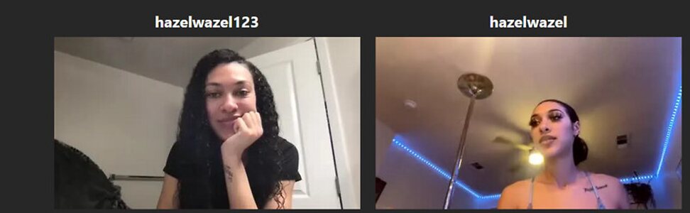 Skye Scott leaked photo #2
