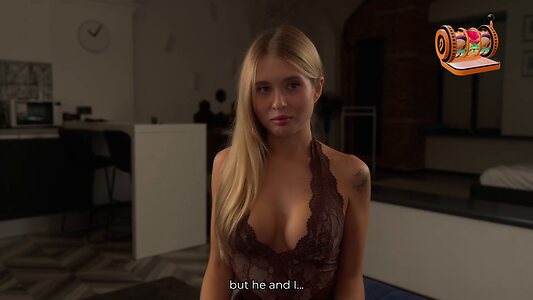 Skye Young