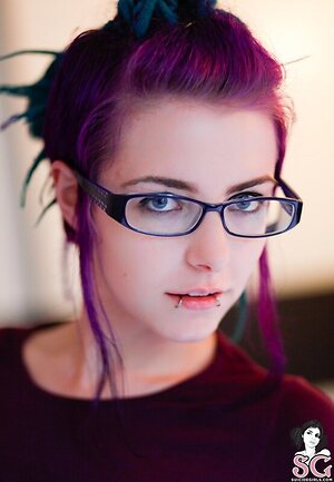 skye leaked photo #19
