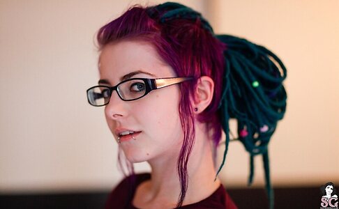 skye leaked photo #20