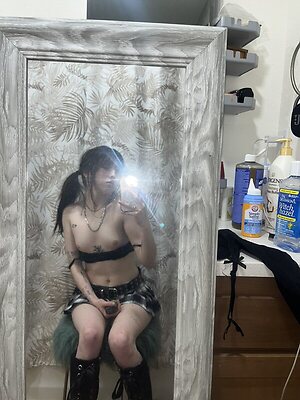 skye Nude Leaked Photo #75