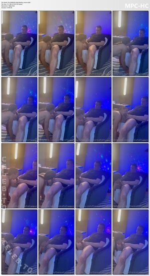 Skye_hotwife Nude Leaked Photo #12