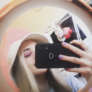 skyelewds leaked photo #2