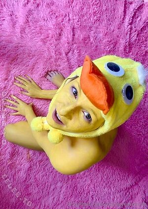 Skyewatson Nude Leaked Photo #23