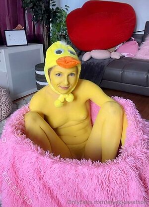 Skyewatson Nude Leaked Photo #31