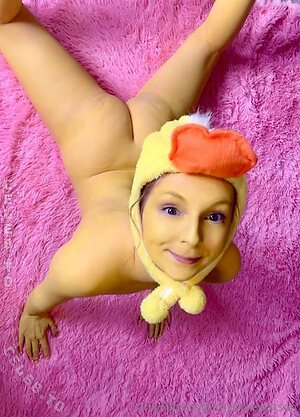 Skyewatson Nude Leaked Photo #32