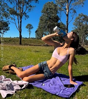 Skyla Rudd