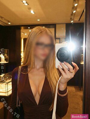 Skyla Star Nude Leaked Photo #10