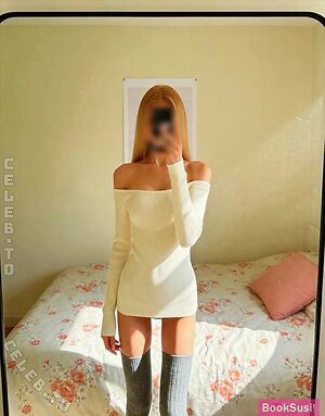 Skyla Star Nude Leaked Photo #14