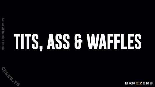 Skyla Sun Nude Leaked Photo #5