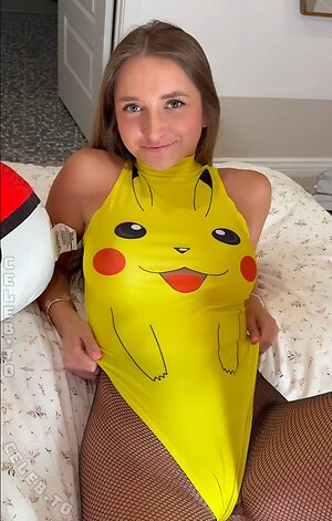 Skylar Mae Nude Leaked Photo #82