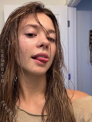 Skylar Martin Nude Leaked Photo #24