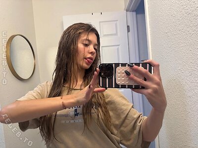 Skylar Martin Nude Leaked Photo #26