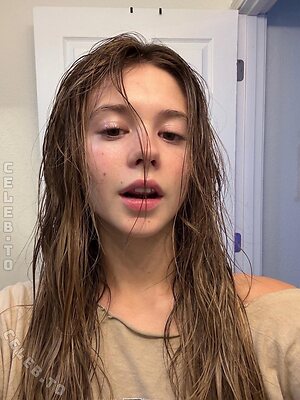 Skylar Martin Nude Leaked Photo #27