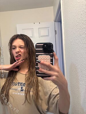 Skylar Martin Nude Leaked Photo #28