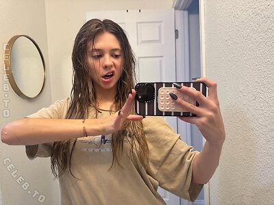 Skylar Martin Nude Leaked Photo #31