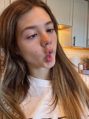 Skylar Martin Nude Leaked Photo #32