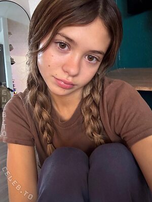 Skylar Martin Nude Leaked Photo #34