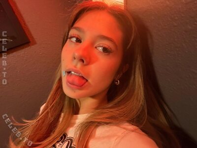 Skylar Martin Nude Leaked Photo #36