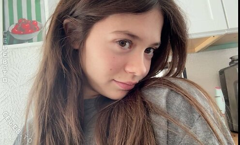 Skylar Martin Nude Leaked Photo #38