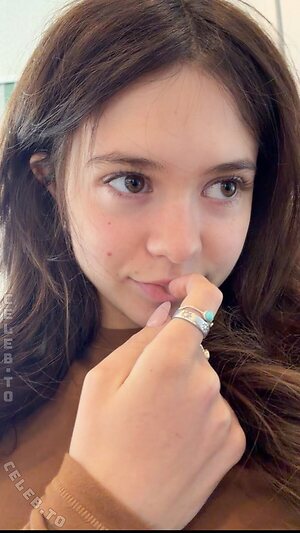 Skylar Martin Nude Leaked Photo #39