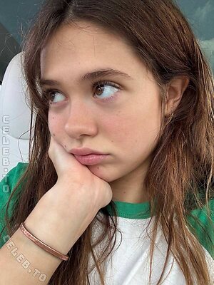 Skylar Martin Nude Leaked Photo #41