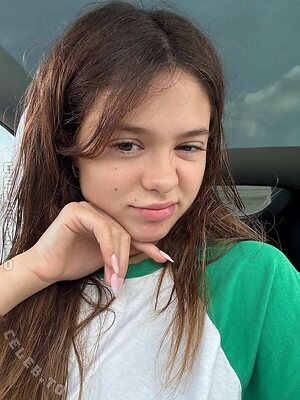 Skylar Martin Nude Leaked Photo #42