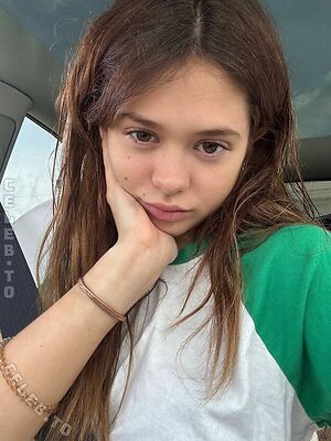 Skylar Martin Nude Leaked Photo #43